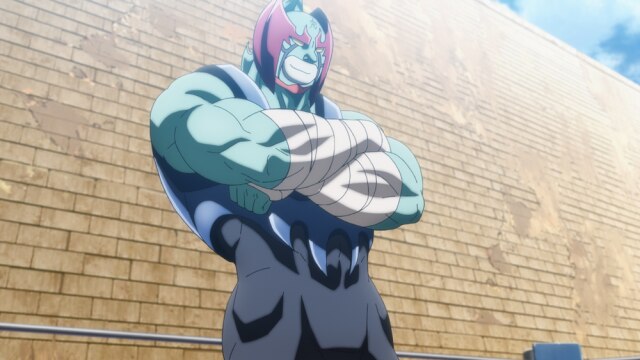 PV